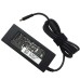 Power adapter for Dell Inspiron 5445